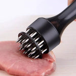 Amaciador de Carne Profissional