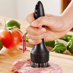 Amaciador de Carne Profissional