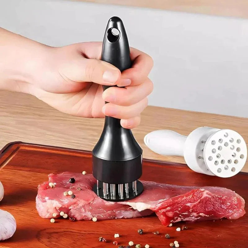 Amaciador de Carne Profissional