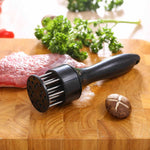 Amaciador de Carne Profissional