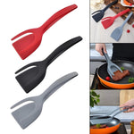 ChefUp - Espátula Multiuso para Ovos, Bifes e Panquecas - Entrega Grátis
