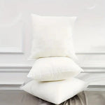 Almofadas Decorativas Tamanho 45x45