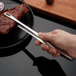 InoxPince – Tenha Controle Total na Cozinha e no Churrasco - Entrega Grátis