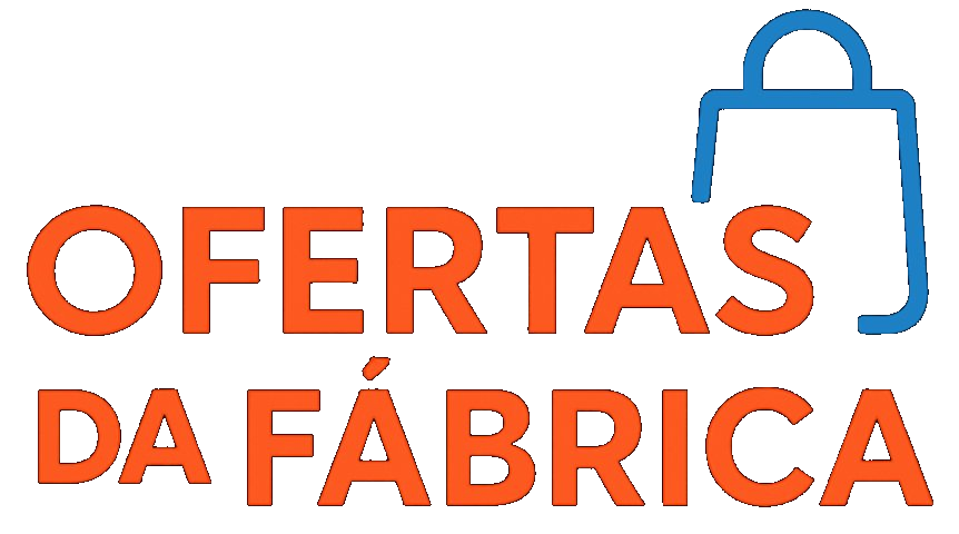 Ofertas da Fabrica 